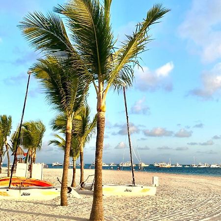 Paradise Close To The Beach Pool Free Parking,Wifi- Punta Cana Exterior foto